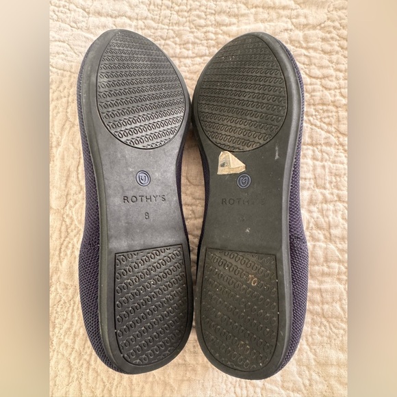 Rothy's The Flat - Picture 3 of 4